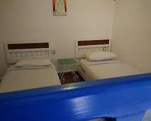 Hotel Souiri, Essaouira
